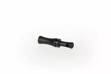 Mankoff Sorsapilli Pioner - Lokkemiddel - 4250392317200 - 1