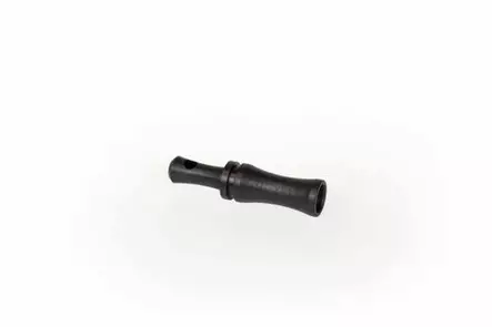 Mankoff Sorsapilli Pioner - Lokkemiddel - 4250392317200 - 2