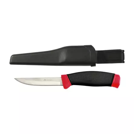 Mikado Fishing Knife 209 3,7'' - Kniver & fiskehansker - 5900637534600 - 1