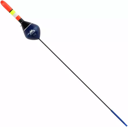 Mikado Float Solid #57 1kpl - Fløyten og riggene - 5900637058960 - 1