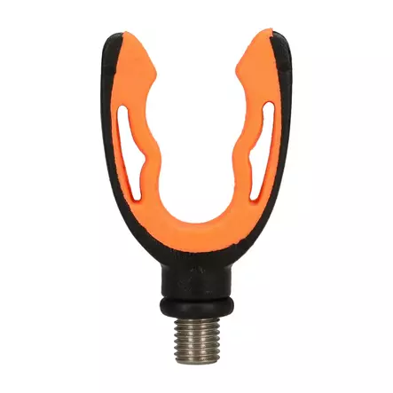 Mikado Rod Rest Grip 5020 - Frontstøtter, bakstøtter & snag ears - 5900637071730 - 1