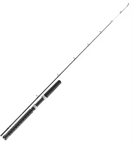 Okuma Custom Pro Troll ST 7' 10-20lb - Andre trollingstenger - 4718947129970 - 1