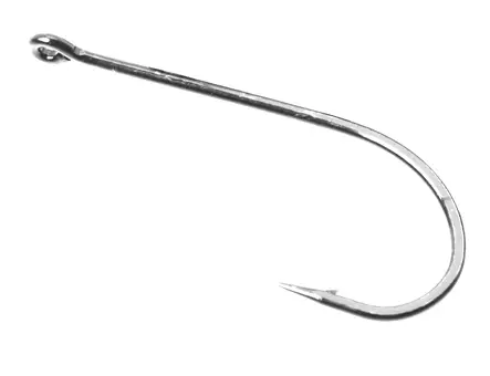 Partridge ACS/E Attitude Extra - Strømmekroker - 5055478718310 - 3