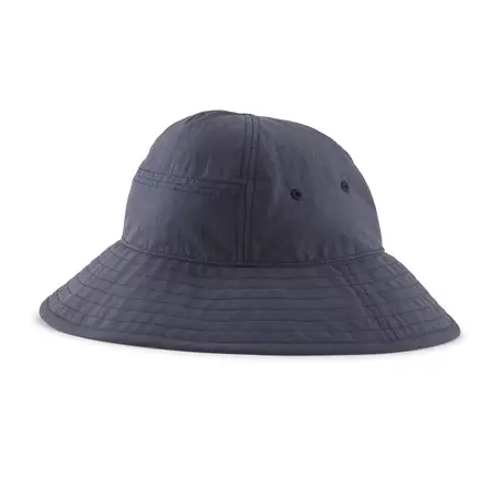 Patagonia K's Trim Brim Hat S SMDB - Andre hodeplagg - 198077063650 - 1