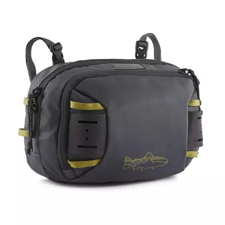 Patagonia Stealth Switch Pack 5 ALL FRGZ - Brystvesker og midjevesker - 198077758440 - 1