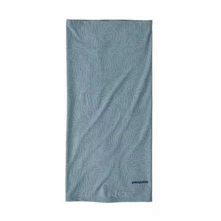 Patagonia Sun Mask ALL SERS - Buffs og andre - 198077672050 - 1