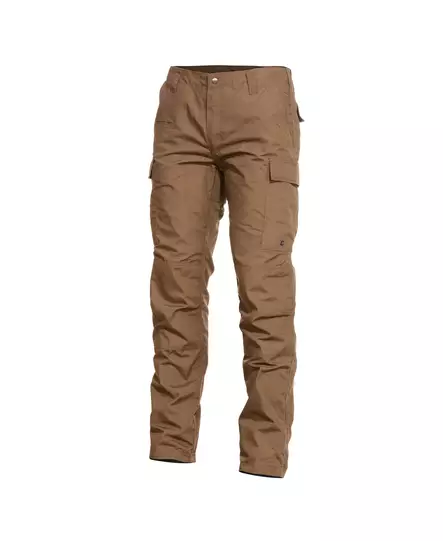  - Taktiske bukser - K05001-20-03-50 - 1