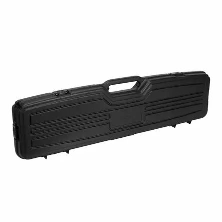  - Harde riflekofferter - 024099142120 - 1
