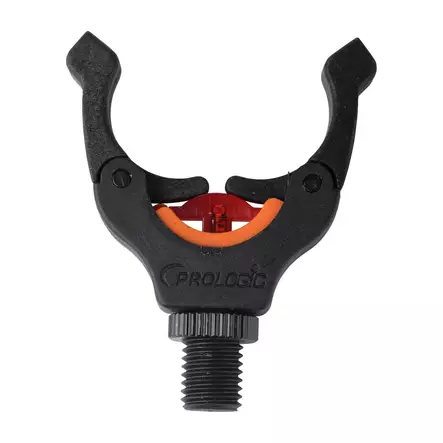 Prologic Snatch Rod Rest Magnetic - Frontstøtter, bakstøtter & snag ears - 5706301457400 - 1