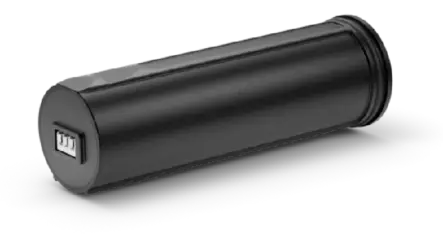 Pulsar APS 3 Battery Pack - Adaptere og tilbehør - 4779022923630 - 1