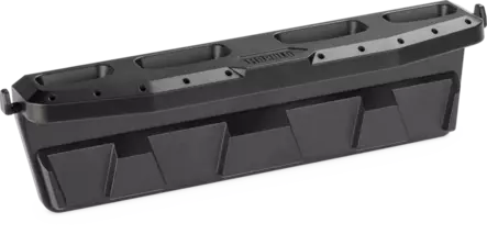 Rapala SmartHub Magnetic Tool Holder - Pølser og tilbehør - 022677342160 - 1