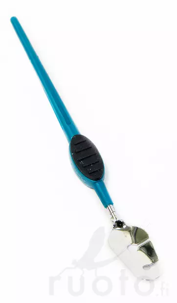 Stonefly Hackle Guard - Andre verktøy - 712733600180 - 1