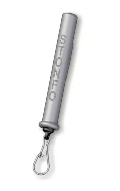 Stonfo Botton Service - Fest på hjul - 8028651013820 - 1