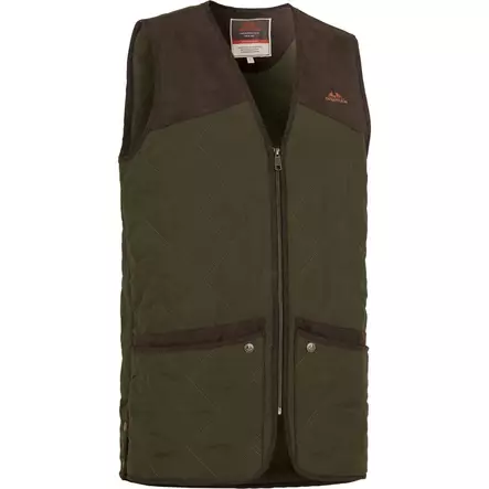 Swedteam Crest M's Vest - Jakt- og elgvester - 7330144028190 - 1