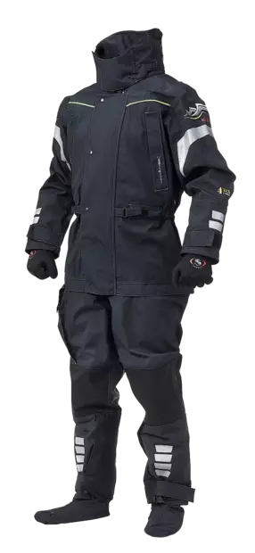 Ursuit Easy - Flytoveraller - 370020020 - 1