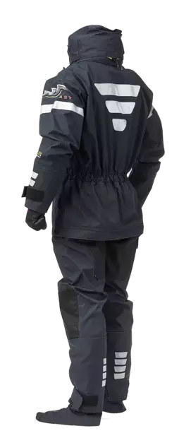 Ursuit Easy - Flytoveraller - 370020020 - 2