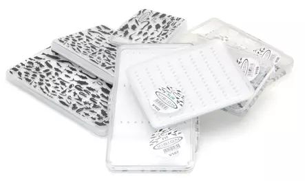 Vision Fish Slim Boxes - Fluesker - 6417512818780 - 2