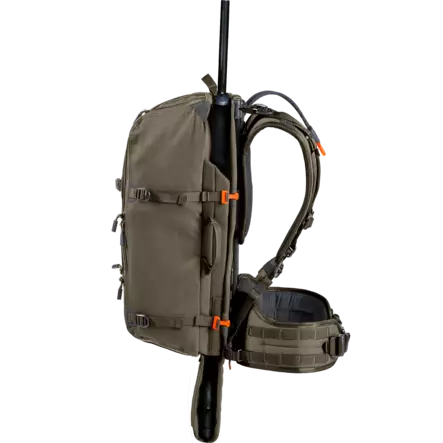 Vorn EV30 Rifle Backpack - Taktiske ryggsekker og tursekker - 7090033551030 - 2