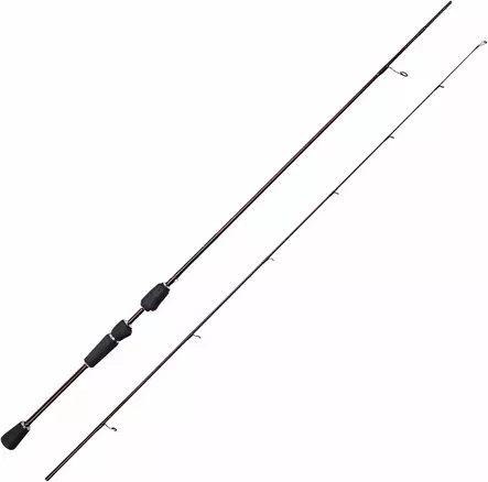 Westin W6 Streetstick 7'1" M 2-10g - Westin haspelsneller - 5707549442210 - 1