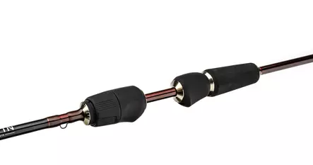 Westin W6 Streetstick 7'1" M 2-10g - Westin haspelsneller - 5707549442210 - 2