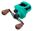 -  -  - 1