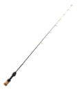 13Fishing Tickle Stick Ice Rod - Vinterfiskestang - 810068299380 - 1