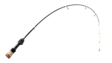 13Fishing Tickle Stick Ice Rod - Vinterfiskestang - 810068299380 - 2
