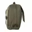 5.11 Drop Down Utility Pouch Ranger Green - Lommer til plate carriers - 888579911800 - 3