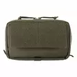 5.11 Drop Down Utility Pouch Ranger Green - Lommer til plate carriers - 888579911800 - 4