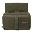 5.11 Drop Down Utility Pouch Ranger Green - Lommer til plate carriers - 888579911800 - 2