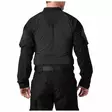 5.11 Flex-Tac TDU Rapid Ls Black - Taktiske overdeler - 888579618310 - 2