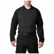 5.11 Flex-Tac TDU Rapid Ls Black - Taktiske overdeler - 888579618310 - 1