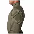 5.11 Flex-Tac TDU Rapid Ls Black - Taktiske overdeler - 888579618310 - 3