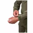 5.11 Flex-Tac TDU Rapid Ls Black - Taktiske overdeler - 888579618310 - 4