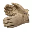 5.11 Halon FR Glove Kangaroo - Taktiske hansker - 888579606140 - 1
