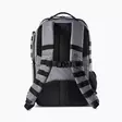 5.11 Range Ready Backpack Medium Grey - Taktiske sekker og utstyrsbagger - 888579976250 - 4