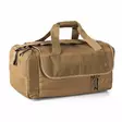 5.11 Range Ready Trainer Bag Kangaroo - Taktiske sekker og utstyrsbagger - 888579885170 - 2