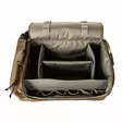 5.11 Range Ready Trainer Bag Kangaroo - Taktiske sekker og utstyrsbagger - 888579885170 - 4