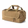 5.11 Range Ready Trainer Bag Kangaroo - Taktiske sekker og utstyrsbagger - 888579885170 - 1
