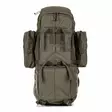 5.11 Rush100 Ranger Green - Taktiske sekker og utstyrsbagger - 888579885040 - 1