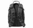 5.11 Rush12 2.0 Backpack Multicam Black - Taktiske ryggsekker og tursekker - 888579993370 - 2