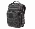 5.11 Rush12 2.0 Backpack Multicam Black - Taktiske ryggsekker og tursekker - 888579993370 - 5