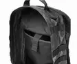 5.11 Rush12 2.0 Backpack Multicam Black - Taktiske ryggsekker og tursekker - 888579993370 - 4