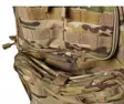 5.11 Rush24 2.0 Backpack Multicam - Taktiske ryggsekker og tursekker - 888579910940 - 9