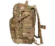 5.11 Rush24 2.0 Backpack Multicam - Taktiske ryggsekker og tursekker - 888579910940 - 6