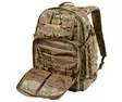 5.11 Rush24 2.0 Backpack Multicam - Taktiske ryggsekker og tursekker - 888579910940 - 7