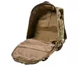 5.11 Rush24 2.0 Backpack Multicam - Taktiske ryggsekker og tursekker - 888579910940 - 8
