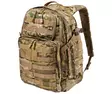 5.11 Rush24 2.0 Backpack Multicam - Taktiske ryggsekker og tursekker - 888579910940 - 1