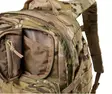 5.11 Rush24 2.0 Backpack Multicam - Taktiske ryggsekker og tursekker - 888579910940 - 10