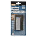 Accusharp Dual-Sided Diamond Pocket Stone - Filetkniver - 015896000270 - 4